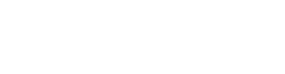 Ready Screen